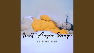 Lewat Angin Wengi