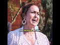 Karen Accuses Valet, Instantly Regrets It! #movie #edit #shorts