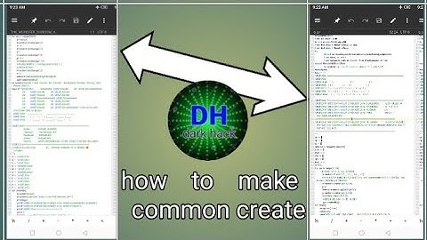 how to make python file cloning script edit () How To change user agent in python script for ok idz