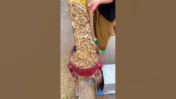 Household Feed Pellet Machine Production Line; Feed Pellet Machine Production Line.