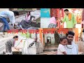 Family ke sath Gai pahadi Mandir ll jaate hi mere pair mein lag Gai chot #pratimakarmli