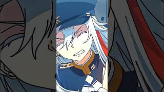 Vladilena Milize Edit 4K