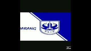 Daya ledak jangan berhenti di sini