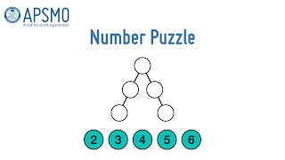 POW Number Puzzle ME Q&A
