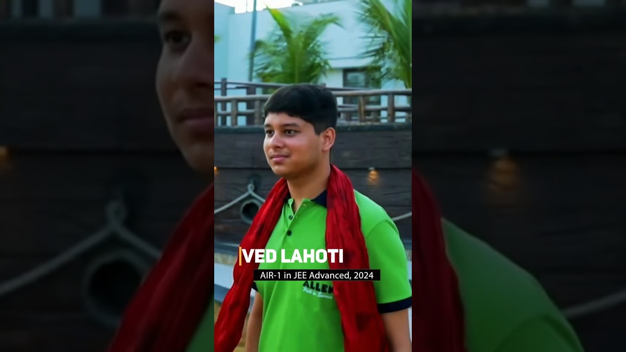 The Ultimate Comeback: Let There Be Only One ANSWER! 