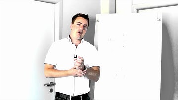 2012-05 Releasing 2Sexy Content for DotNetNuke as Open Source.mp4