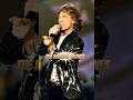 the Rolling Stones sympathy for devil #rock #music #rollingstones #70srock #heavyrock