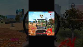 Solo vs Squad 😱CRAZY Clutch!4K🔥