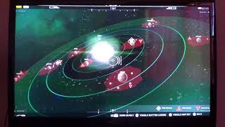 Call of Duty: Infinite Warfare Map Part 2 Final