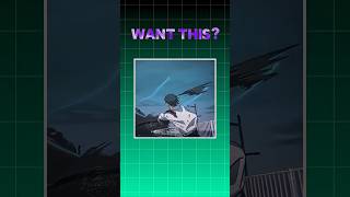 how to create timeslice transition on capcut | Capcut tutorial #trending #capcuttutorial #timeslice