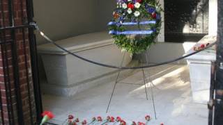 Veterans Day Slideshow
