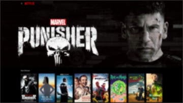 HOW TO CLONE NETFLIX IN 2023 USING TAILWINDCSS!!