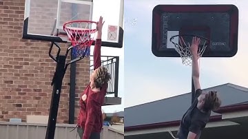 Vert Shock | Results After 8 Weeks | 16 Years | Before and After