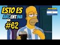 Esto es argentina62  si te ries pierdes nivel argentino 100 argentino  2024