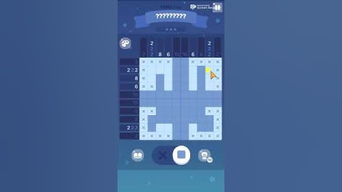 Level 36 (Meow Tower)