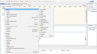 Klassen und Objekte in Java mit dem UML-Editor Net Worth