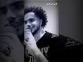 الفنان انور الجبري عادك ياقلب بتحبه 2020 