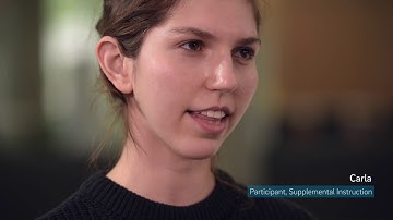 Find out what UC San Diego