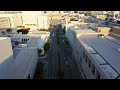مشيرب قلب الدوحة مدينة عصرية بروح الماضي