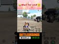 सबसे लंबा Headshot in BGMI | #bgmishorts