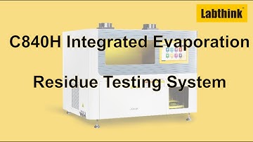 Food Contact Materials Testing - Overall Migration (OM) Analysis  - EN 1186 Testing- Labthink