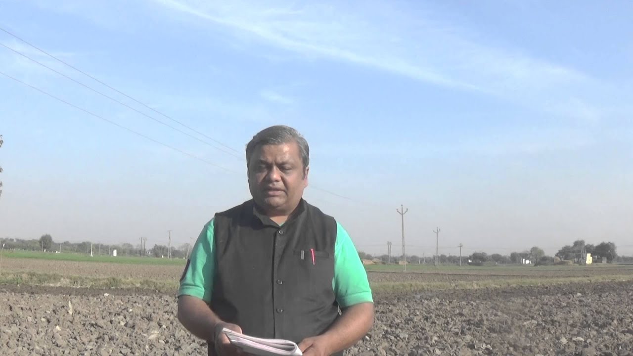 Meen Rashi March 2015 , Pisces Astrology in Hindi , Vedic Horoscope Pisces