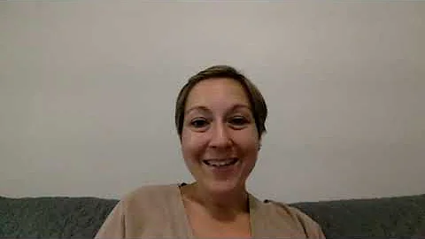 Introduction for Quality Matters Workshop