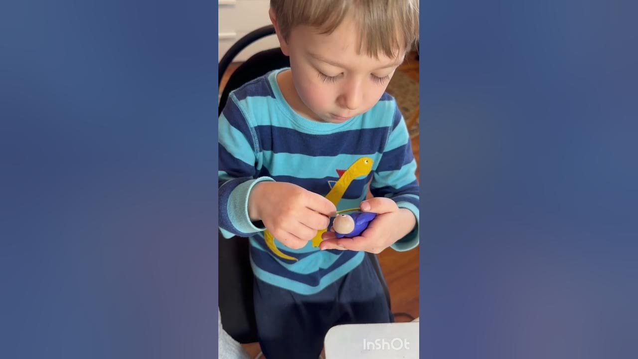 Театр квадрат дубна афиша. Театр студия квадрат. Афиша дома культуры "октябрь" в городе дубна. Афиша октябрь январь дубна. Список важных дат в октябре афиша.