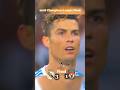 Real Madrid vs Liverpool ucl final #football #foryou #soccer #shortvideo #trending #viral #ucl