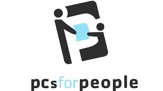 PCs for People - Think Green