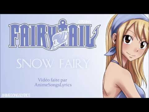 [FULL] Fairy Tail