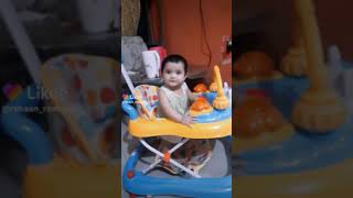 Download Lagu Meri saso mein tu🥰 MP3