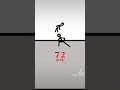Wow #fnf #stick #stickman #fridaynightfunkin #animation #fnfmod #fast #tiktok #anime #재밌는동영상