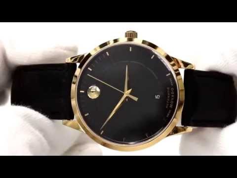 TIMEWISE chuyên Review , trên tay các sản phẩm đồng hồ đến từ các hãng : Longines , Omega , Tissot ,. 