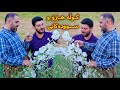 گوڵە هێرۆ بەس مردنێ ناگێڕیتەوە هێندە دەرمانە گوڵە هێرۆ بەس مردنێ ناگێڕیتەوە هێندە دەرمانە