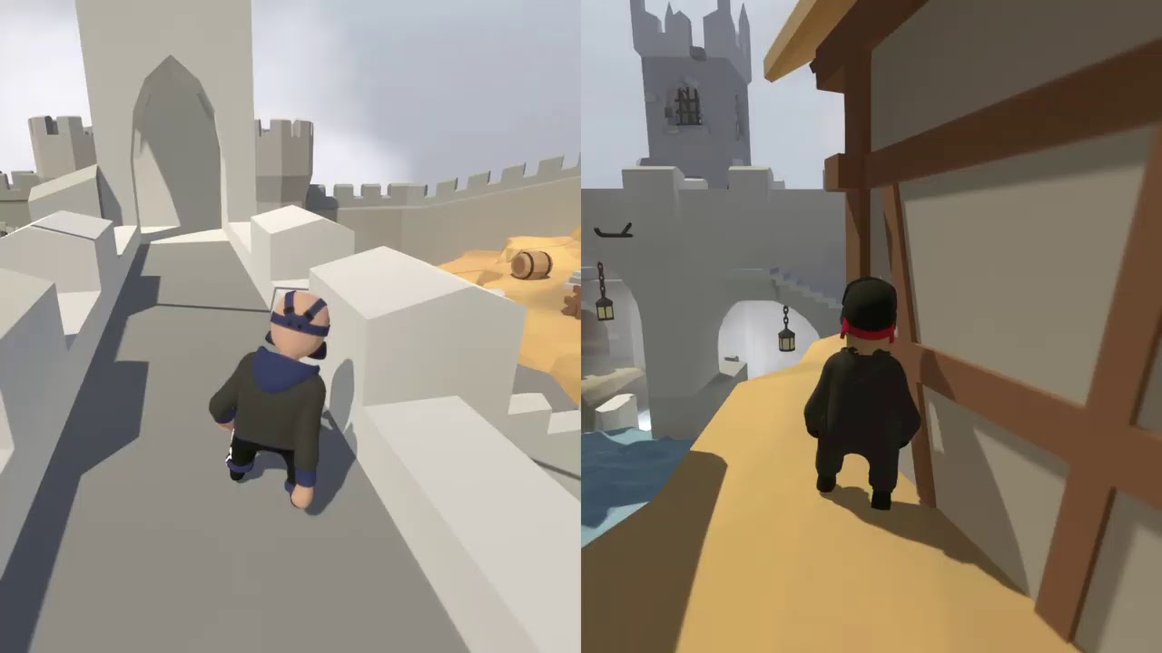 Human fall flat моды. Human Fall Flat скины. Приключение доги в Human Fall Flat. Human Fall Flat по сети на пиратке. Human Hall Flat НАРИСОВЫЕ.