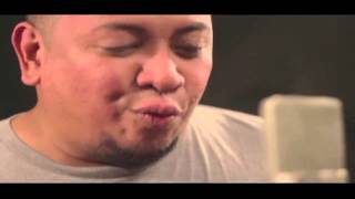 Rap Sessions: Nathan J with Pio
