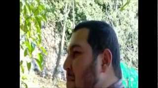 Kimliksiz - Kısa Film