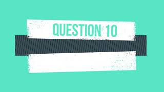 ASSIGNMENT BMFA 2123 DYNAMICS ASSIGNMENT PART 2 (Q1 &Q10)
