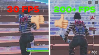 Fix FPS Drops and Micro Stutters! (VERY Easy!)