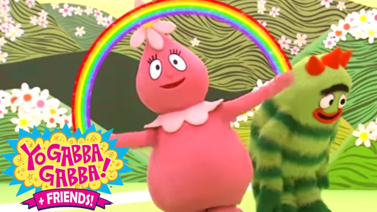 Крошка моя габба. Gabba 2+. Габба видеоурок. Gabba image. Dr Gabba.