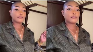 Download Lagu BOLUKA KIMIA NA KOMBO NANGA BA NDEKO NINI ESILAKA TE MP3 Download Lagu BOLUKA KIMIA NA KOMBO NANGA BA NDEKO NINI ESILAKA TE MP3