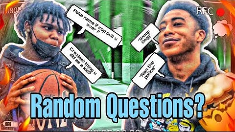 ASKING RANDOM QUESTIONS ? 😳PUBLIC INTERVIEW | COLLEGE EDITION (Auburn University)