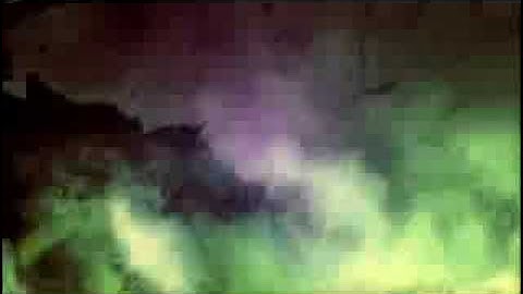 Blonde Redhead - 23 (Official Video)
