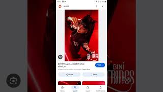 Which Is The Best Cherry On Top Or Strings