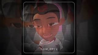 Download Lagu preset AM gemser gemser👻||DJ pantun jarjit X hayabusa🔥||preset by Sam_edtz MP3