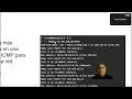 EH 2026 Cisco NetAcad Cyber Games Sabados 20260503 0320 1