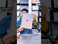 IPAD AIR 4 (64GB) WIFI AVAILABLE NOW!! #usedipad #ipadair4 #ipadair2025 #ipadairm3 #ipadair4pubg