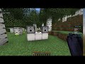 Donut Smp rig mod tutorial