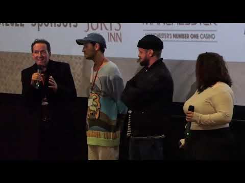 Loneliest Boy In The World Q&A